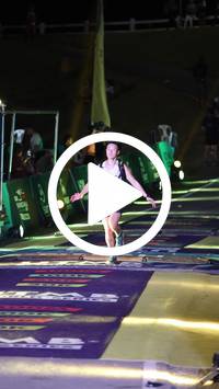 BIB:  <button type="button" onclick="openModal(27758026)" class="btn btn-primary btn-sm float-right" data-toggle="modal" data-target=".modal-high-quality">
                <i class="fa fa-download"></i> Download
                </button>